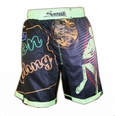 Training Shorts